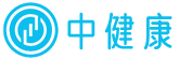 联系我们-福布斯在线客服电话19048888882